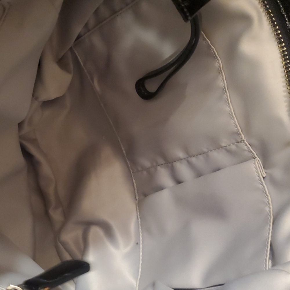Authentic Coach Bag - Picture 12 of 13